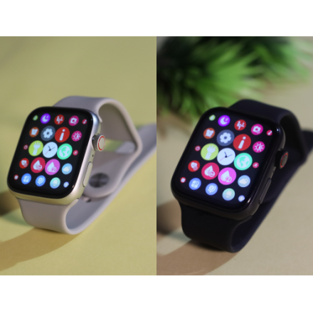 slider images